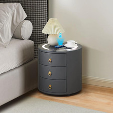 ex display bedroom for sale ex display bedroom for sale WALSALL