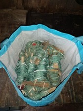 Ferreting purse nets for sale  WAKEFIELD