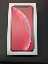 Apple iphone product for sale  Bellingham