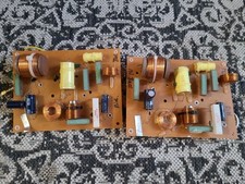 Jbl l80t frequenzweichen gebraucht kaufen  Kranenburg