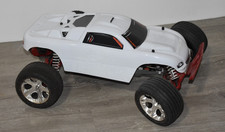 Traxxas rustler 2wd for sale  Woodland