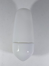 Wagenfeld 6067 wandlampe gebraucht kaufen  Kißlegg