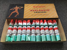 Vintage 1930s 40s for sale Vintage 1930s 40s for sale  LYDNEY