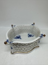 Vintage wallendorf schale gebraucht kaufen  Berlin