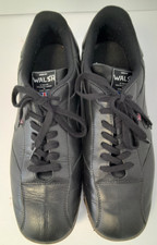 walsh trainers for sale walsh trainers for sale UK