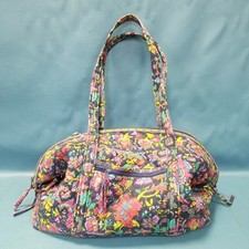 Stephanie dawn purple for sale  Fort Wayne
