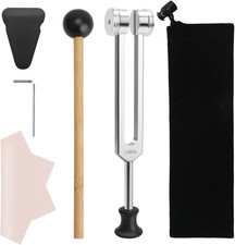 Diapason 128hz diapason usato Diapason 128hz diapason usato  Roma