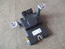 Antennenverstärker audi 8p gebraucht kaufen Antennenverstärker audi 8p gebraucht kaufen  Georgsmarienhütte