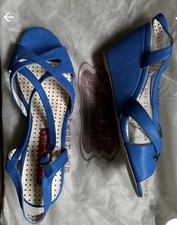 Bait rockabilly 50s for sale  STANFORD-LE-HOPE