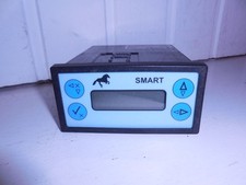 Imo smart temperaturregler gebraucht kaufen  Münster