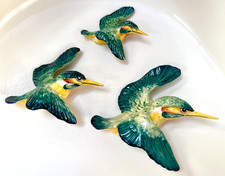 Group three beswick for sale  DUNDEE