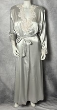 Vintage eve stillman for sale  Dorchester Center
