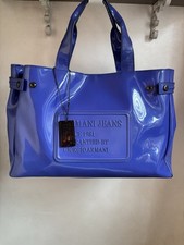 Borsa donna pvc usato Borsa donna pvc usato  Colleferro