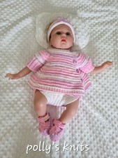 Months baby newborn for sale  WIRRAL