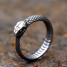 Bague chevalière anneau d'occasion  Pontorson