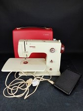 Vintage bernina minimatic for sale  HULL