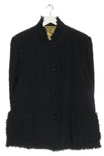 Vera varelli grobstrickjacke gebraucht kaufen  Berlin