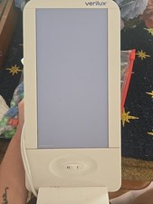 Verilux happylight lucent for sale  Emmaus
