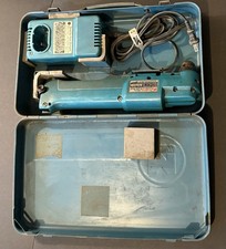 Vtg makita da3000d for sale  Wichita