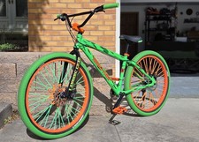 Bikes savage flyer for sale  Fort Collins