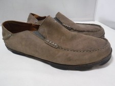 Ga3 olukai moloa for sale  Ringgold