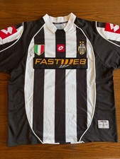 maglia juventus 2002 usato maglia juventus 2002 usato Milano
