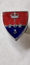 ww2 lapel badge for sale ww2 lapel badge for sale BARNSLEY