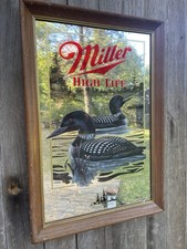 Miller high life for sale  Rockport