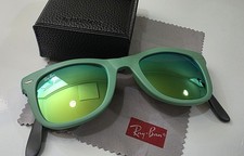 Ray ban folding for sale  Seattle