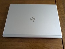 Elitebook 840 core for sale  WALLASEY