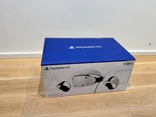 Sony playstation vr2 gebraucht kaufen  Aachen