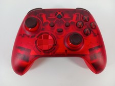 Xbox series wireless for sale  Carrollton