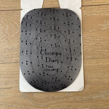 Christian dior vintage for sale  HAMPTON