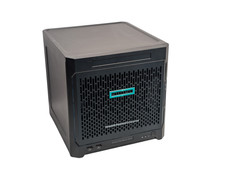 Hpe proliant micro d'occasion  Expédié en Belgium