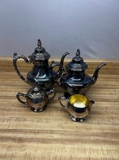 Vintage oneida silver for sale  Barnard