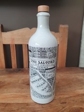 Salford rum company for sale  HUDDERSFIELD
