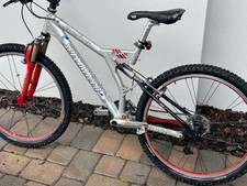 specialized fsr xc for sale  Orlando