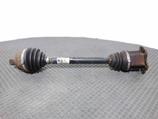 Audi driveshaft 2002 for sale  SOUTHAMPTON
