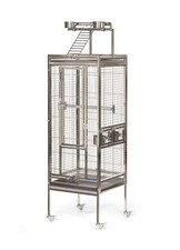 Prevue pet products for sale  USA