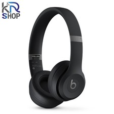 Beats solo dre gebraucht kaufen  Hannover