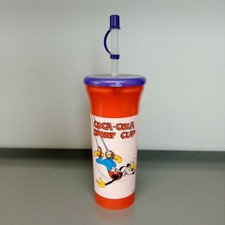 Coca cola sport usato  Arezzo