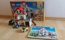 Lego creator set gebraucht kaufen  Köln