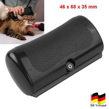 Fellwunder bürste hund gebraucht kaufen Fellwunder bürste hund gebraucht kaufen  Deutschland