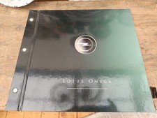Pel mega buch gebraucht kaufen  Rathenow-Umland