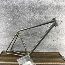 SE Bikes Big Ripper 29 polegadas BMX quadro Us vs Them cinza collab cruiser fixo comprar usado  Enviando para Brazil