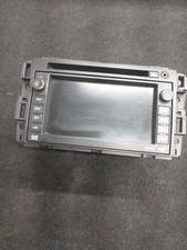 Audio equipment radio for sale  Crestview
