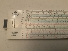 faber castell slide rule for sale faber castell slide rule for sale Magnolia