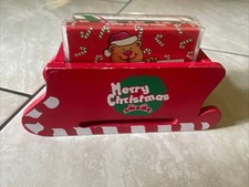 Buon natale storie usato  Spedire a Italy