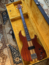 1980 aria pro d'occasion 1980 aria pro d'occasion  Expédié en France