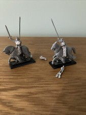 Warhammer fantasy old for sale Warhammer fantasy old for sale  CHESTERFIELD